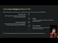 Cara Kerja Sistem Operasi dari Kernel - UI