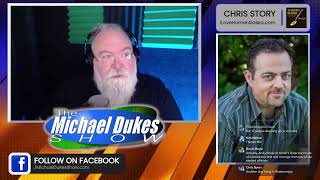 Tuesday 8/4/26 | Keithley's Weekly Top 3 | Headlines | Story's PMA