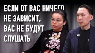 Kazakhstan's Soft Power: An Appealing Image or Economic Viability? screenshot 5