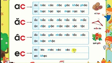 TẬP ĐÁNH VẦN TIẾNG VIỆT--TƯ DUY NGÔN NGỮ-- trang 56 58