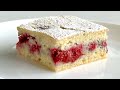 Kein zucker keine butter kein weizen low carb kirschkuchen 