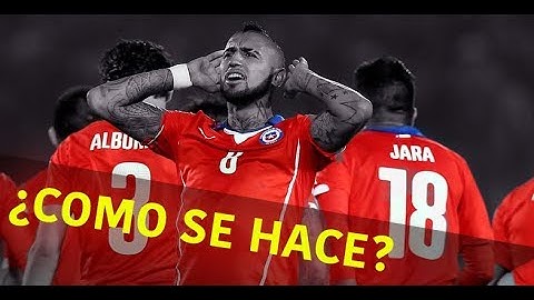 Tutorial Photoshop / Como hacer "Efecto Sin City" / Fácil