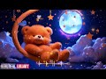 Lullaby For Babies To Go To Sleep #569 Super Relaxing Nursery Rhyme ♥ Baby Sleep Music