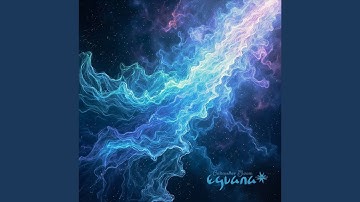 Antimatter Flow (Extended Version)