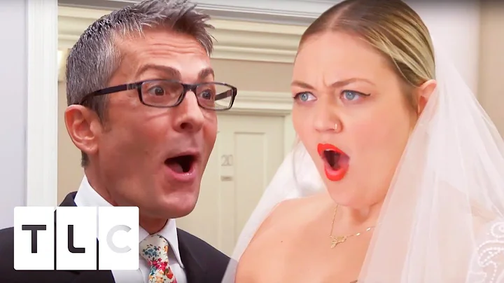 Elle King Got Engaged Just 12 Days After Meeting H...