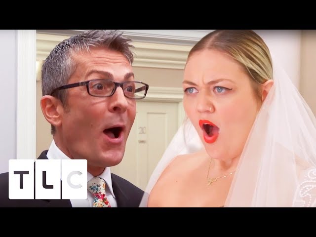 elle king wedding dress designer What Happened with Elle King Wedding