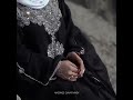 وحده الله اذا اتجهت إليه في كل أحوالك لا تعود منه خائبا أبدا وحده الله اذا اتجهت إليه في كل أحوالك لا تعود منه خائبا أبدا