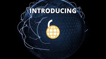 Encryption Everywhere SYMANTEC full