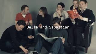 Winter Wooskie - Belle and Sebastian (subtitulada en español)