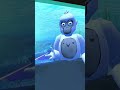 Killing Crystal Crab Everyday till I get my First one Day 5 #sharkgo #vr