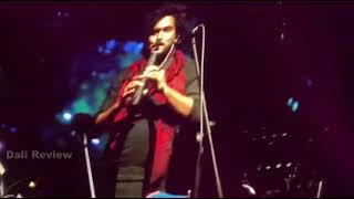 Mudhal Kanave | Harris live concert 2.O | #harrisjayaraj #harrisjayarajmusical #vibes #harris