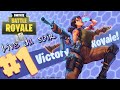 Livegameuse  fortnite  on rushhh les top1