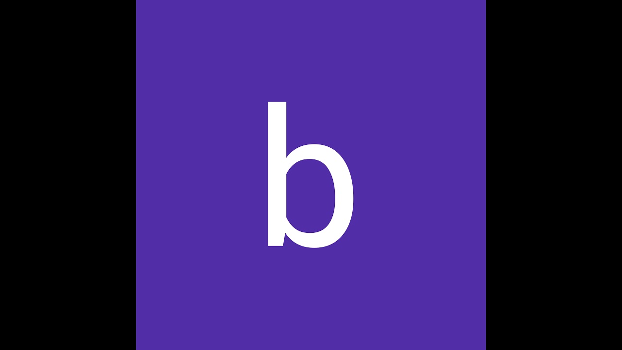 blake carson Live Stream - YouTube