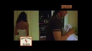 Sach Hui (Video Song) - I See You