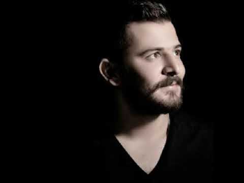 حسام جنيد المسامح كريم Hossam Jneed AL Mosamih Karim