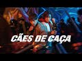 Cães de Caça | Teaser da temporada 01 | Dublado (Brasil) [HD]