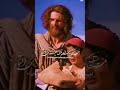 بسم الله الرحمن الرحيم خدا خوب الله خدا خداوند عیسی مریم کلیپ قرآن ایمان آسمان زمین سوره مائده بسم الله الرحمن الرحيم خدا خوب الله خدا خداوند عیسی مریم کلیپ قرآن ایمان آسمان زمین سوره مائده