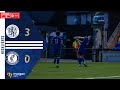 Macclesfield Matlock goals and highlights