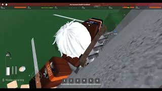 Recruit Perma Death HP