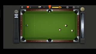 8Pool Snooker part 38 GameOn screenshot 4