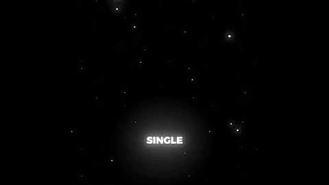 Single or taken new whatsapp status psy trance english song status isd trap