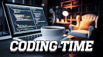 Adding Two Numbers: Step-by-Step with NASM in 413 seconds!