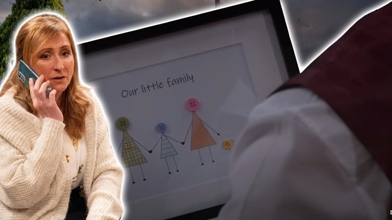 A YouTube thumbnail with maxres quality