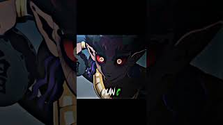 Zohakuten Plan A B C Edit