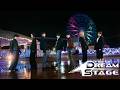 NAZE 「Isn't She Lovely?」 Performance Video | 金曜ドラマ『DREAM STAGE』【TBS】[ENG,KOR,CHS SUB]