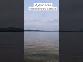 Mandaragiri | Mydala Lake| Basadi Betta #short #treding #trend #tumkur #mandaragiri #shorts