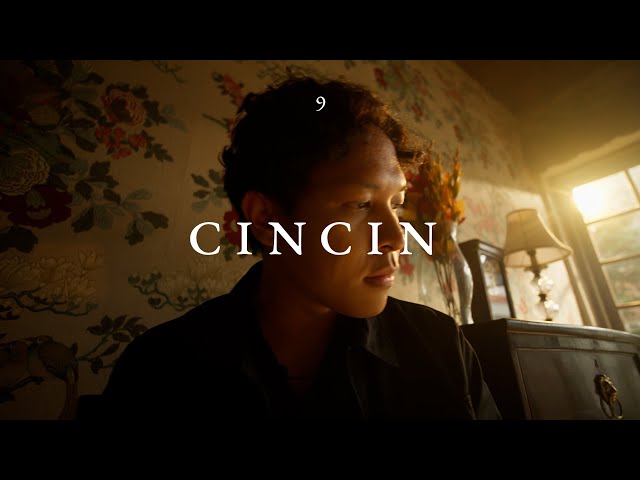 Hindia - Cincin (Official Lyric Video) class=