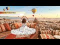 Turkish deep  vocal house  best of female vocal deep house hits  mixed by cemu