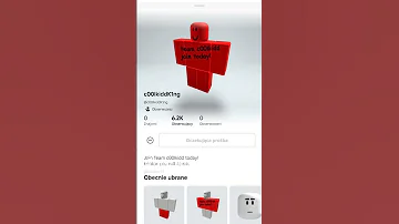How To Find Real C00lkidd Don T Click The Sound Roblox C00lkidd Shorts Guide 