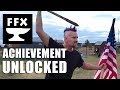 How to mark a milestone: 100 SUBS! (Shave your head?!)