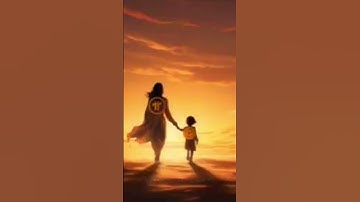 Pi Coin Theme Song #pinetwork #openmainnet