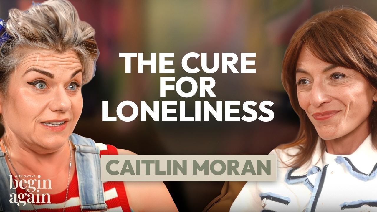 Caitlin Moran recalls Lady Gaga inviting her out after a Berlin interview