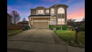10732 Cook Court video tour
