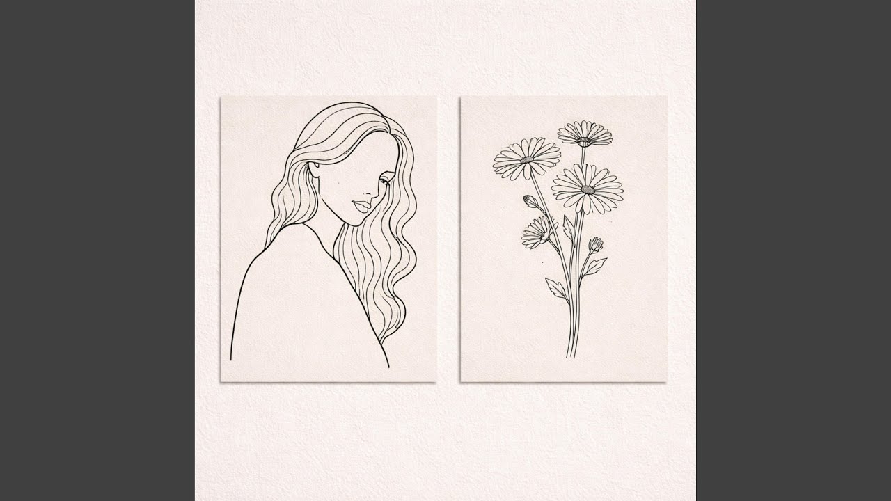 Unsent, Unseen, Unsaid