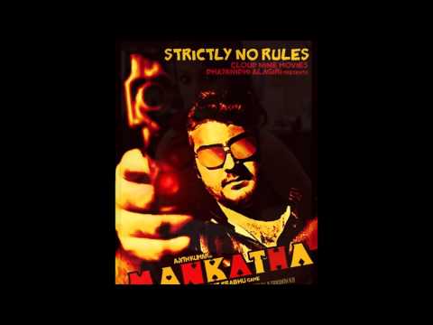 mankatha---mangatha-theme-music