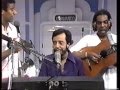 Mas Que Nada  - Jorge Ben Jor, Sérgio Mendes, Gilberto Gil