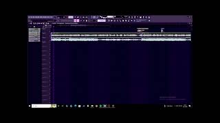 Bana Sor & Sudan Pantolon Dark Remix (Kulaklıkla Dinle 🎧)