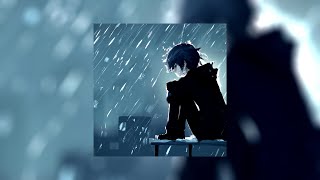 x2Lime - Alone (Slowed   Reverb)