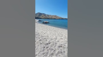 Z A M B A L E S ❤ 🌊 ☀ 🛶