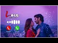 Ho tu hai meri ringtone | Parda Daari | Ringtone | new ringtone | Romantic | sad song | beautiful Mp3 Song