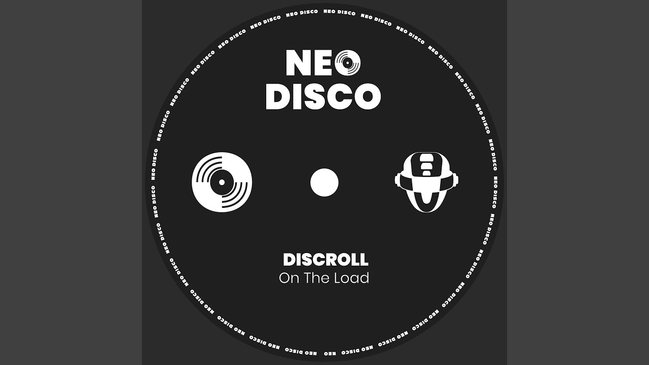 Watch On the Load on YouTube Watch On the Load on YouTube