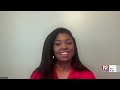 ALS Association Working to Fight Disease | May 5, 2026 | News 19 at 4 p.m.