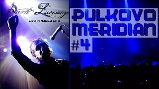 Dark Lunacy - LIVE in Mexico City - Pulkovo Meridian