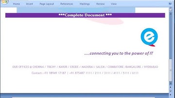 Transient Stability Enhancement of Doubly Fed Induction Machine Based Wind Generator by Bridge Ty