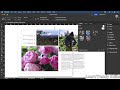📏 Changing Page Size and Margins in Adobe InDesign 2024 | Essential Training
