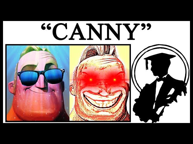 Stream Mr Incredible Becoming Canny Meme ost by ceo of memes